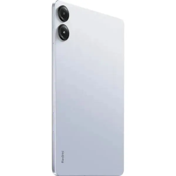 Планшет Xiaomi Redmi Pad Pro 8/256GB Ocean Blue (VHU4719EU) - фото 5