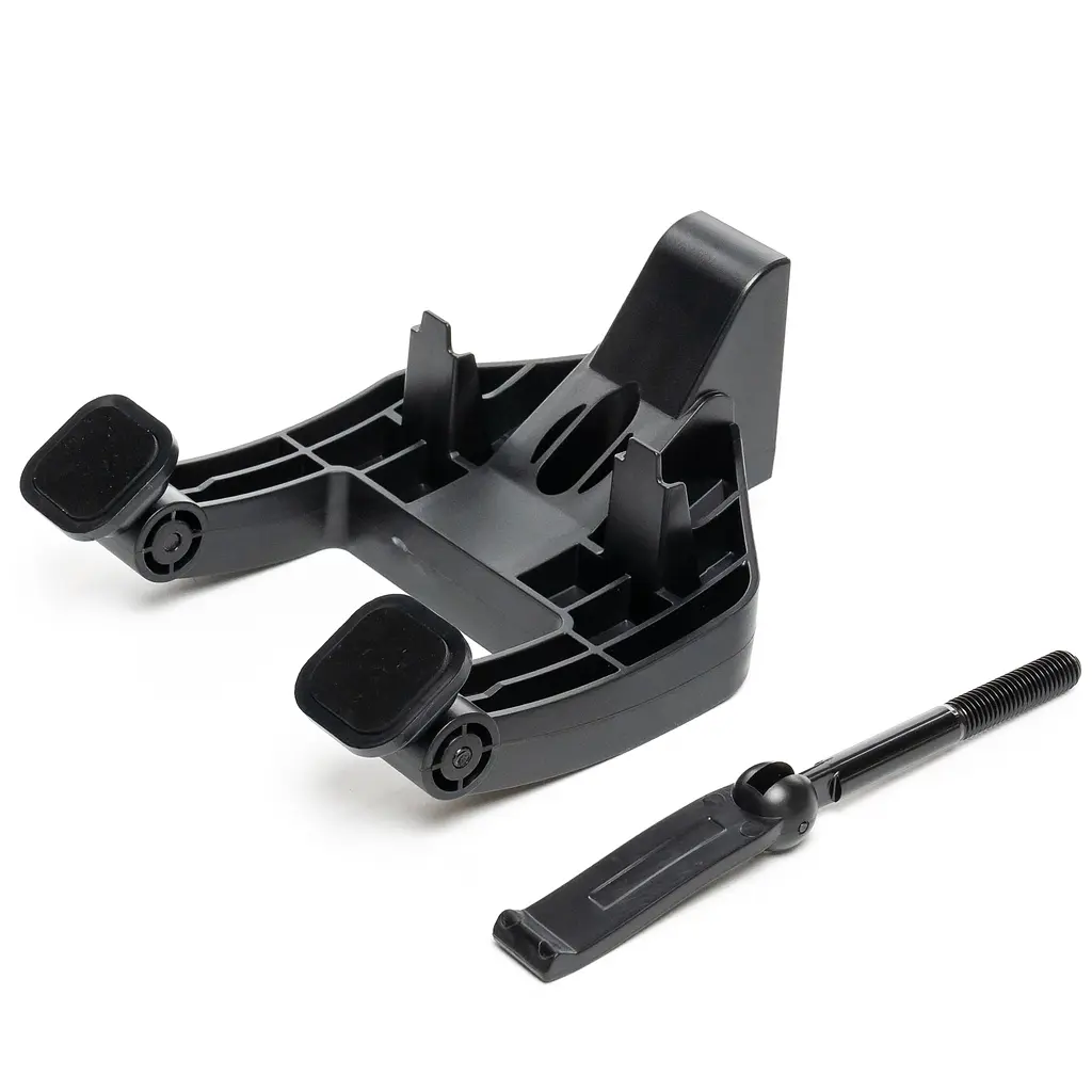 Игровой руль Hori для Xbox One/X/S/PC Racing Wheel Overdrive (AB04-001U) - фото 10