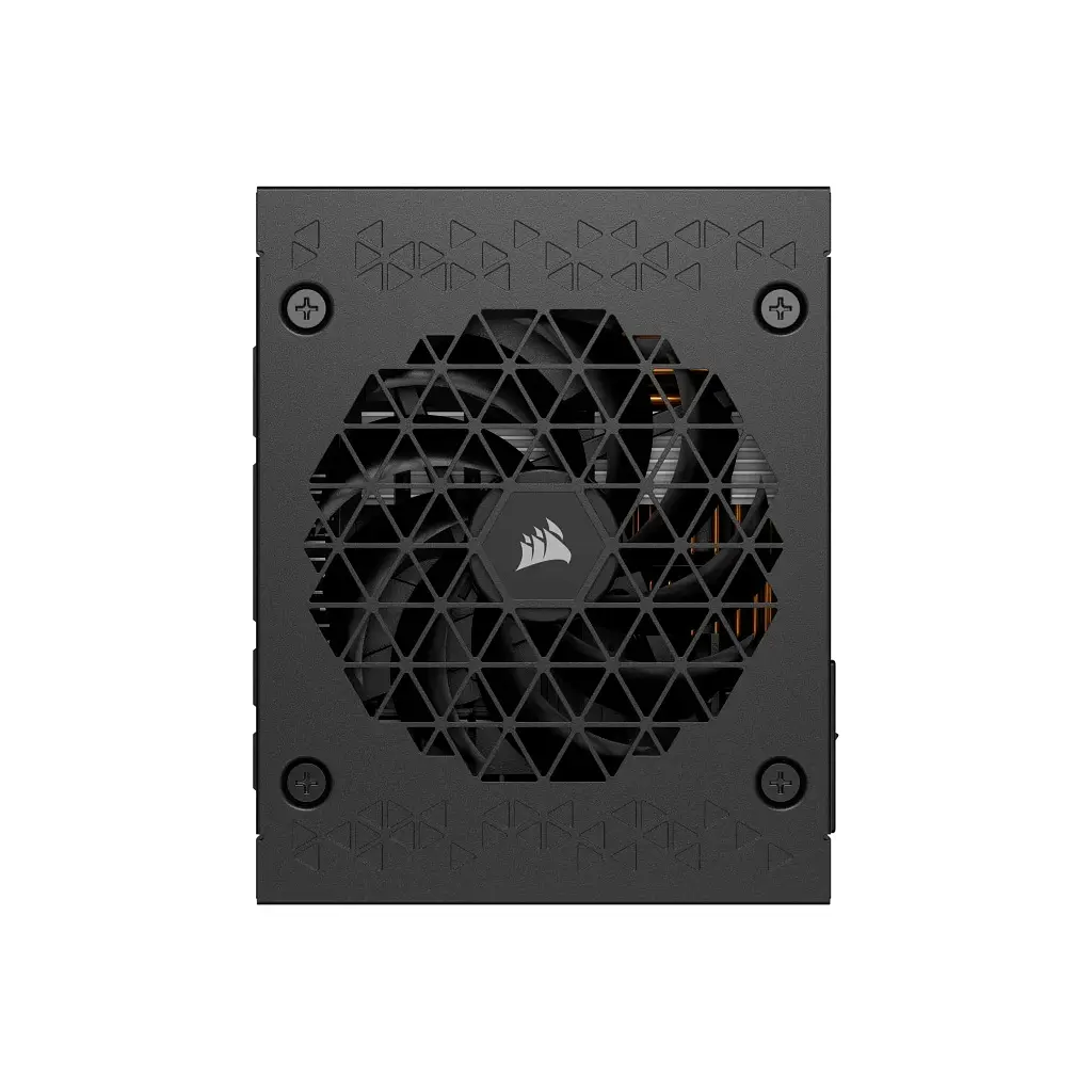 Блок живлення Corsair 850W SF850 (CP-9020256-EU) - фото 5