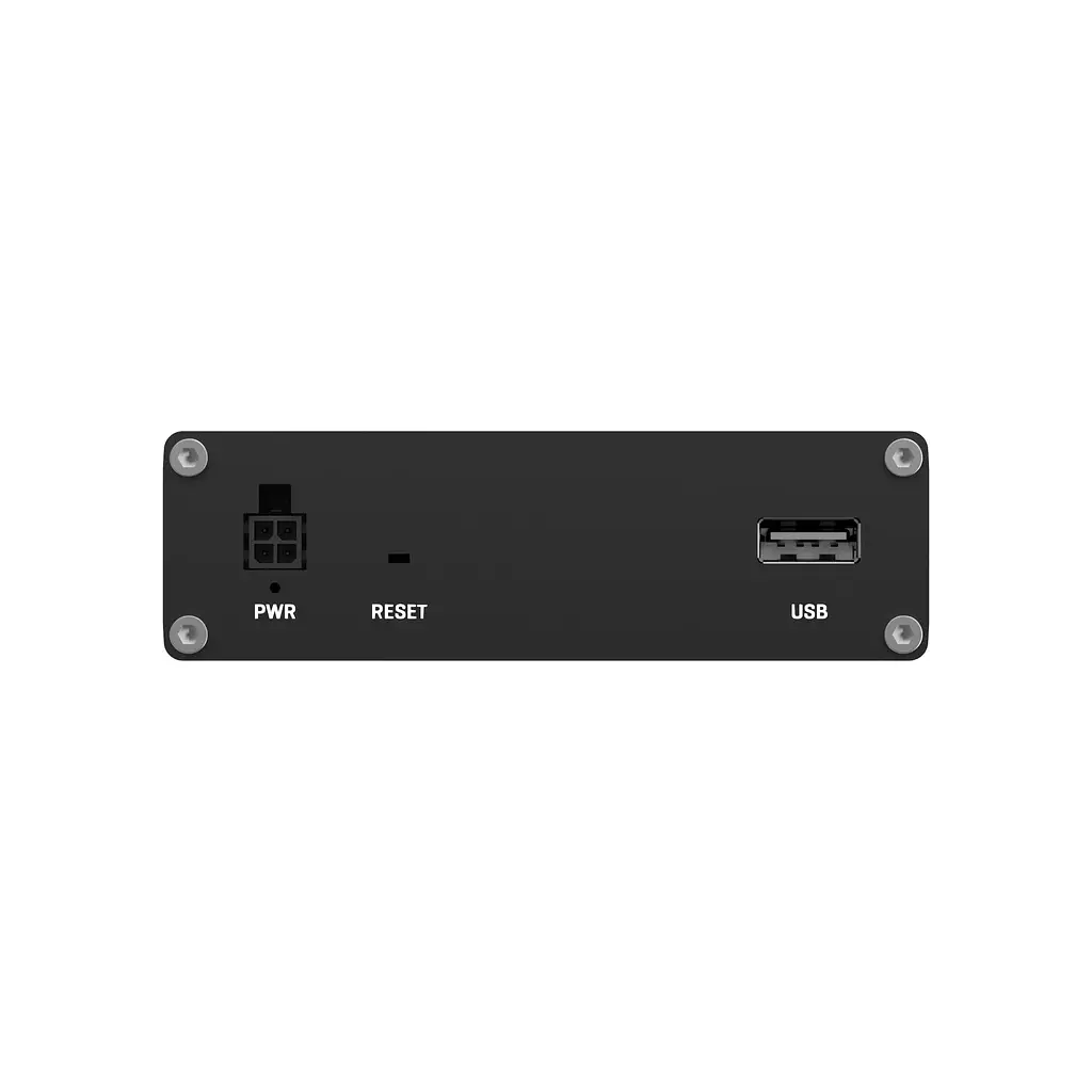 Маршрутизатор Teltonika RUT301 - фото 3