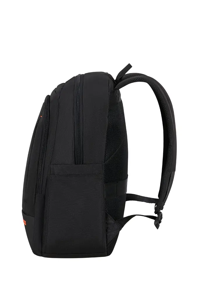 Рюкзак 15.6" American Tourister URBAN GROOVE BLACK 46,5x31x22,5 24G*09068 - фото 7