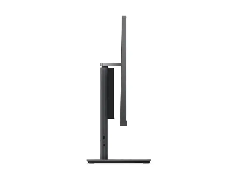 Моноблок Lenovo IdeaCentre AIO 24IRH9 Luna Grey (F0HN00Y8UO) - фото 6