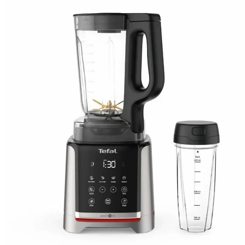 Блендер Tefal Athena (BL91HD31) - фото 10
