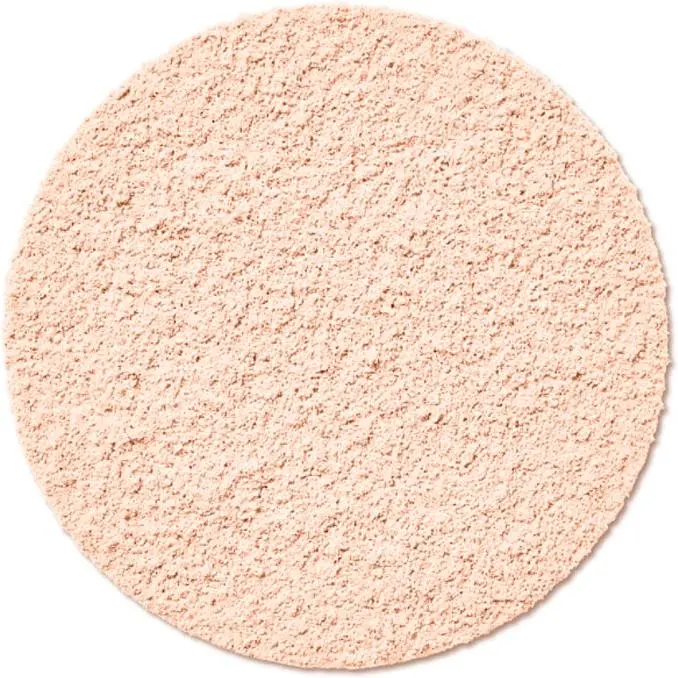 Компактна пудра для обличчя Bourjois Healthy Mix відтінок 001 (Ivory) 10 г - фото 3