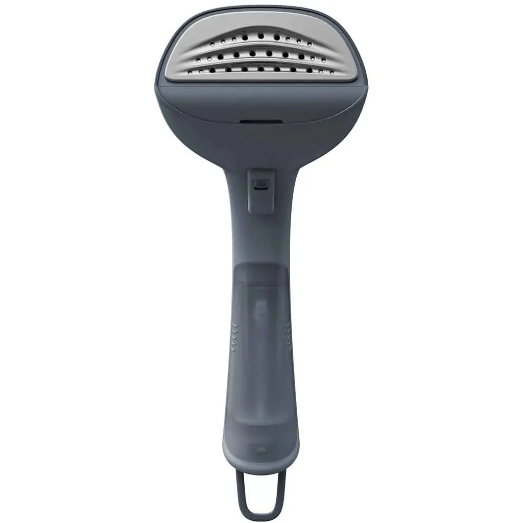 Відпарювач Electrolux Refine 700 E7HS1-4MN синій - фото 3