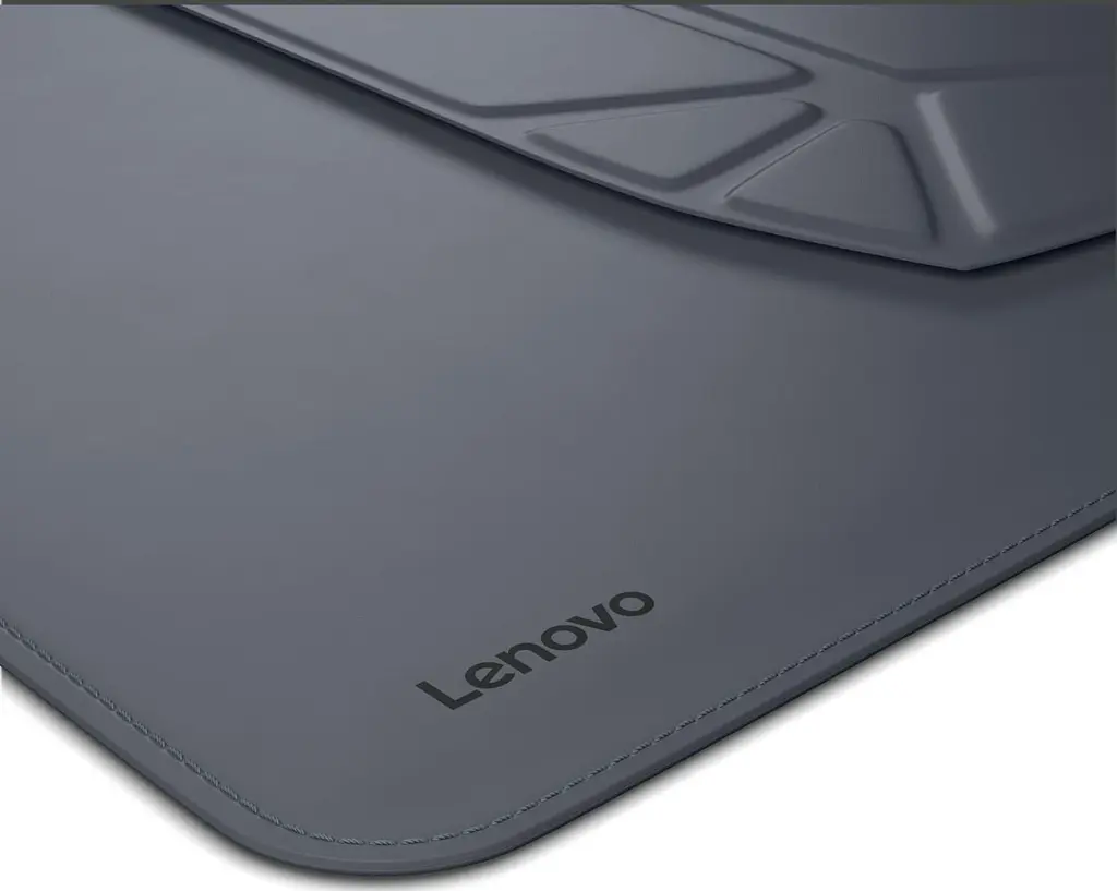 Чохол для ноутбука Lenovo Origami 15" X9 Sleeve Origami 15" X9 Sleeve (4X41R83943) - фото 6
