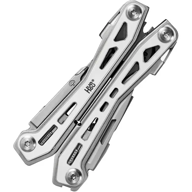 Мультитул HuoHou Multi-tool K20 HU0254 [97448] - фото 2
