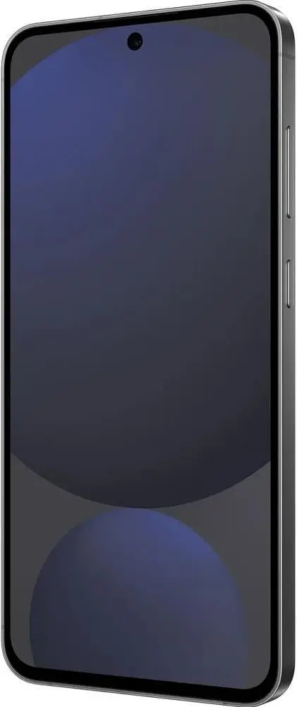 Смартфон Samsung Galaxy S24 FE 8/256GB Graphite (SM-S721BZKG) - фото 7