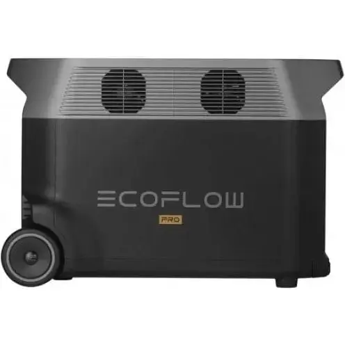 Портативна зарядна станція EcoFlow Delta Pro 3600W/3600Wh UA 61795-ska - фото 7