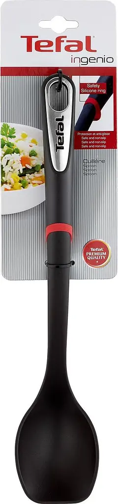 Ложка Tefal Ingenio (K2060514) - фото 3