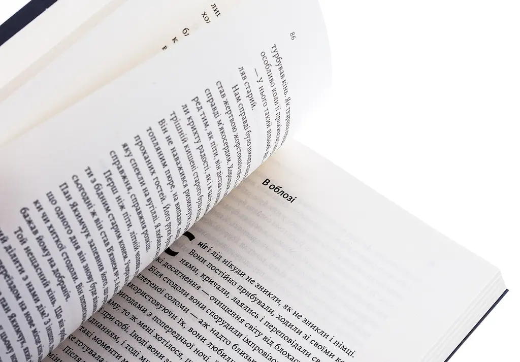 Материнська відвага - Малка Левін | Лабораторія, книга українською, нова, м'яка - фото 3