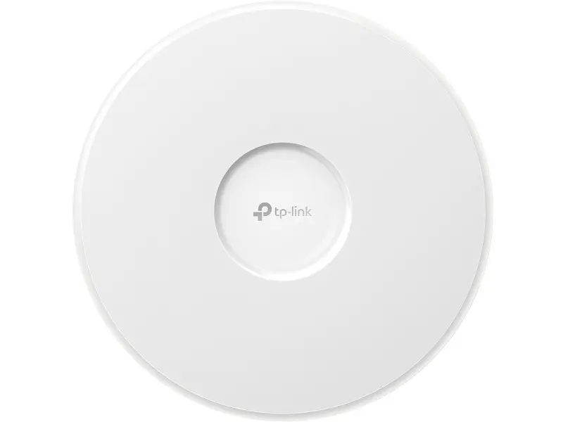 Точка доступу TP-LINK Omada EAP772