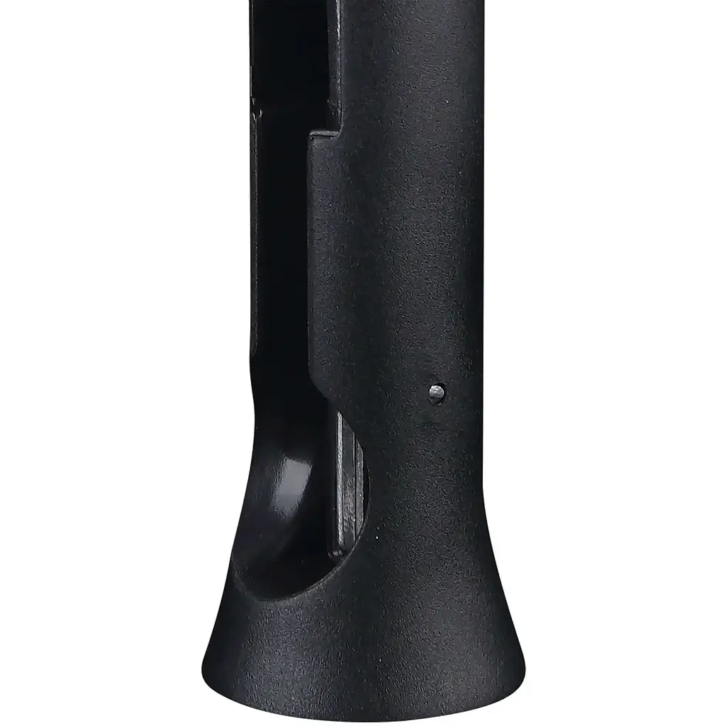 Штопор MasterPro Foodies Oenology 18 см (BGMP-5105) - фото 4