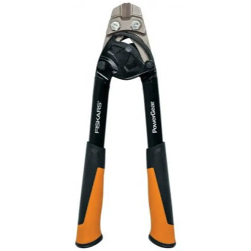 Болторіз Fiskars Pro PowerGear 36 см (1027213)