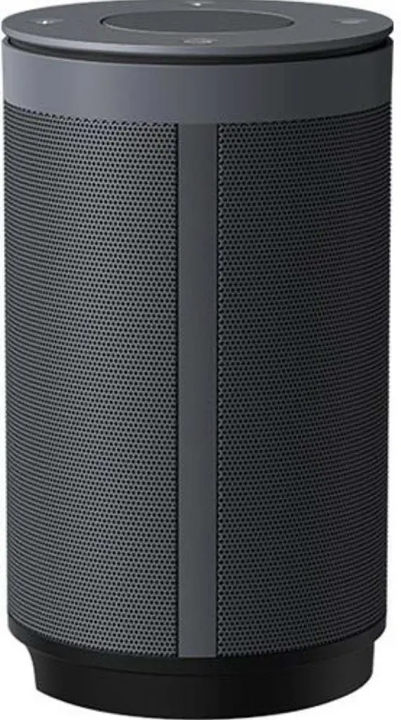 Обладнання для конференц-зв'язку KanDao Meeting - фото 3