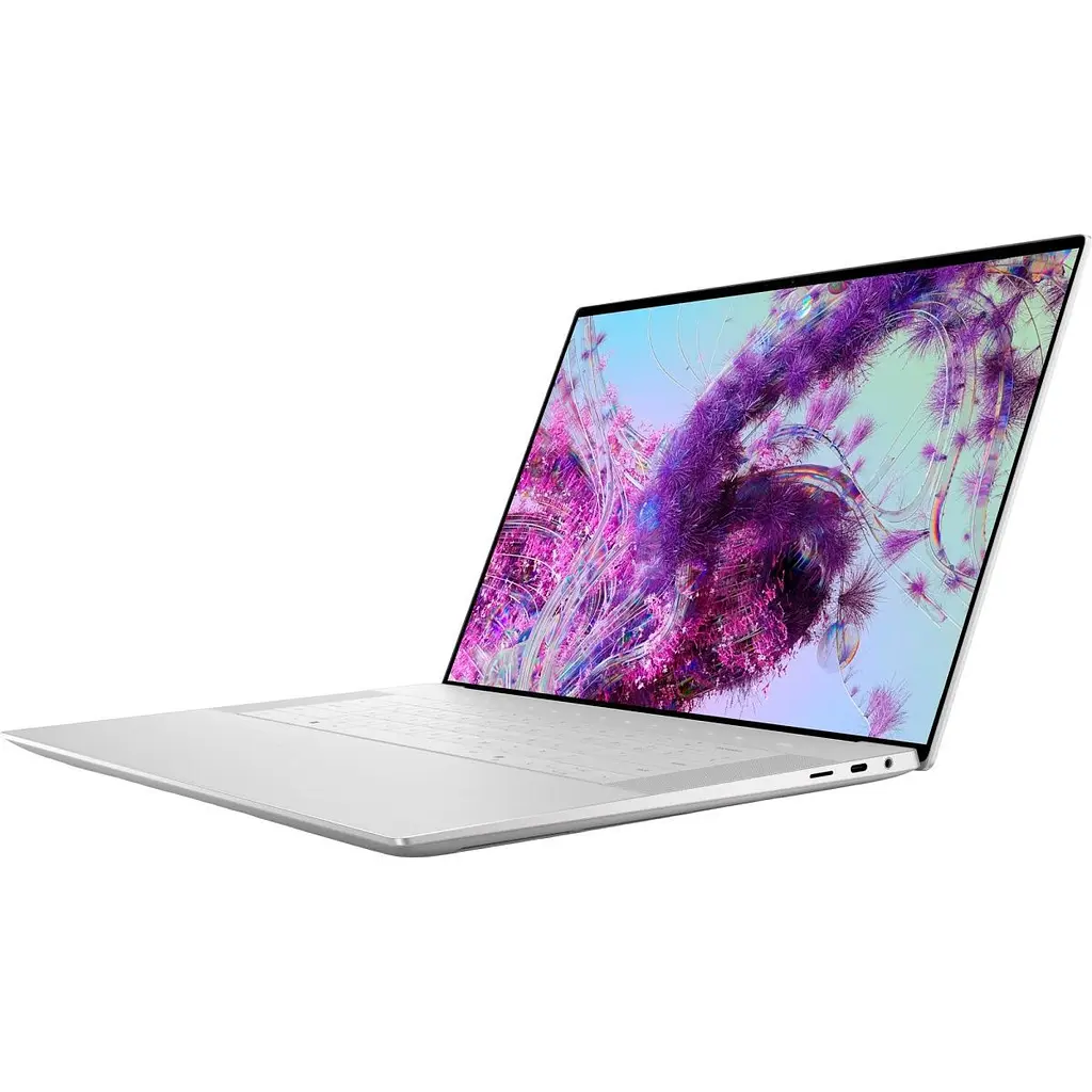 Ноутбук Dell XPS 16 9640 [XPS9640-9158SLV-PUS] [128002] - фото 4
