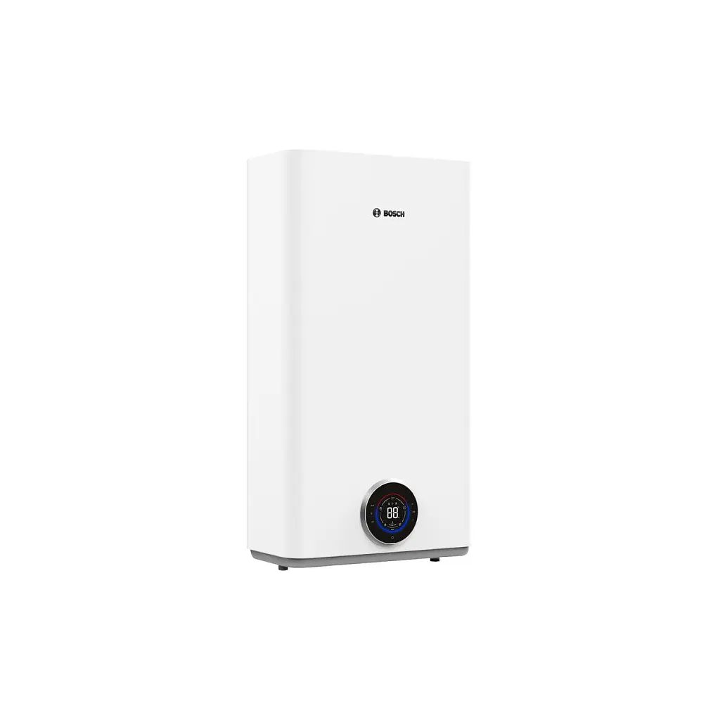 Бойлер Bosch Tronic 5500iT (7736507300) - фото 2