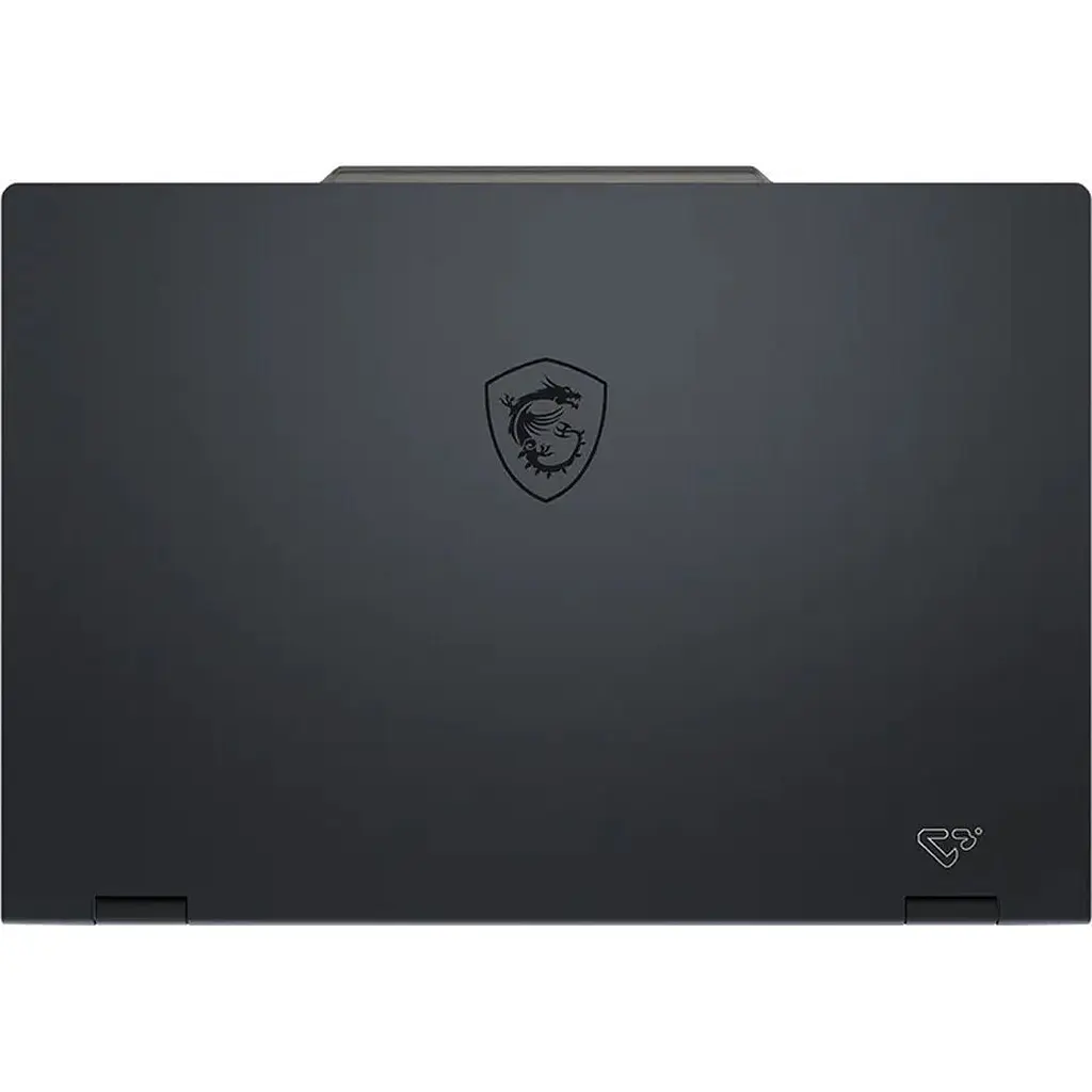 Ноутбук MSI Cyborg 15 B2RWFKG (9S7-15Q342-068) [162609] - фото 12