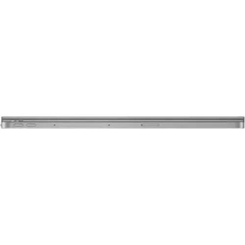 Планшет Lenovo Tab Luna Grey 11.5" 2000x1200 (IPS 90 Гц) MediaTek Helio G99 (ZADX0094UA) - фото 4