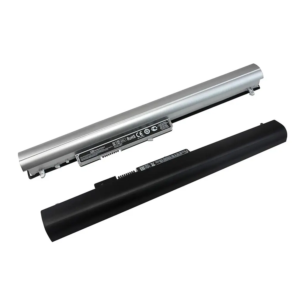 Акумулятор для ноутбука BestBatt HP (LA04) 248 G1 340 G2 (Replacement)
