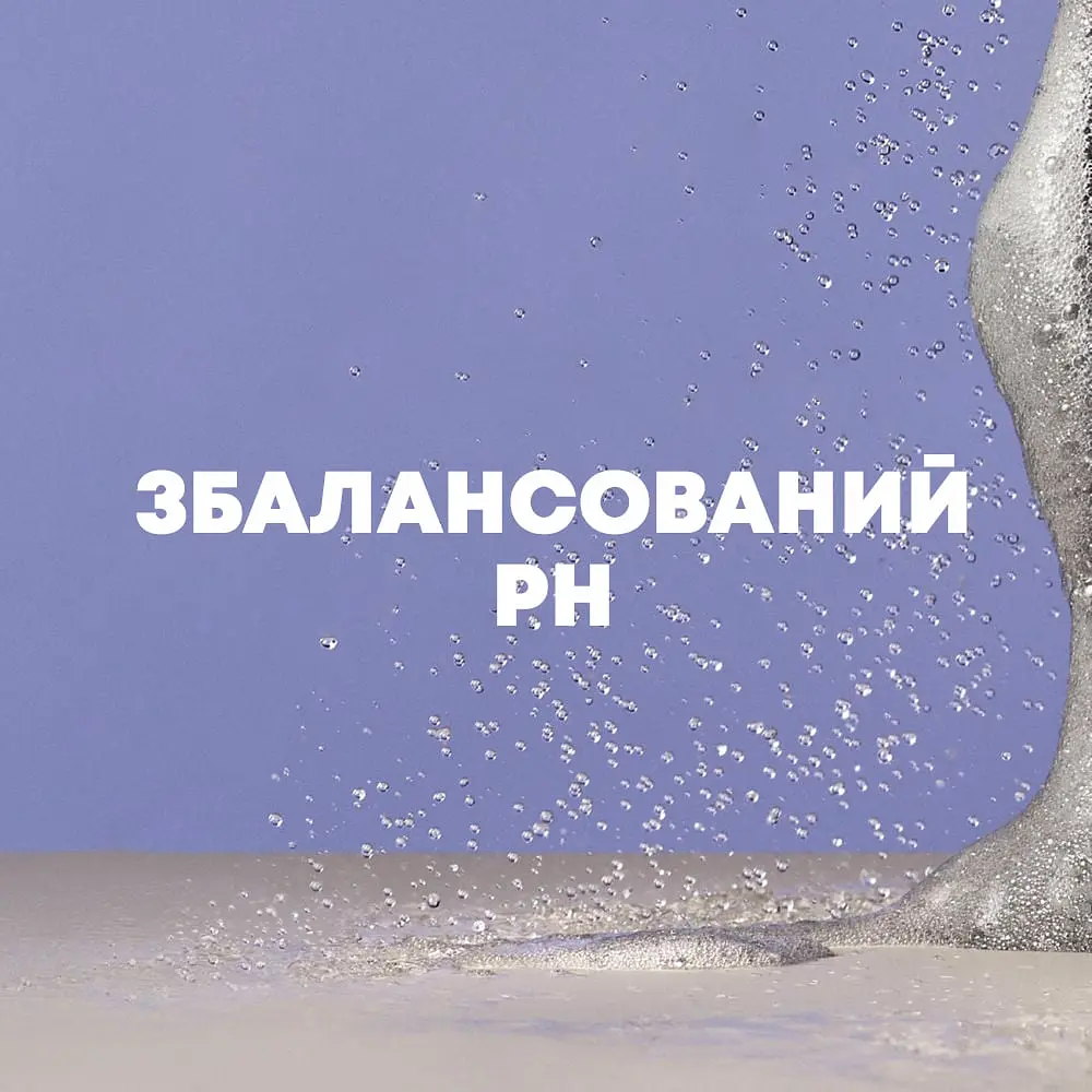 Кондиціонер OGX Детокс для глибокого очищення з кокосовим вугіллям та каоліном 385 мл - фото 4