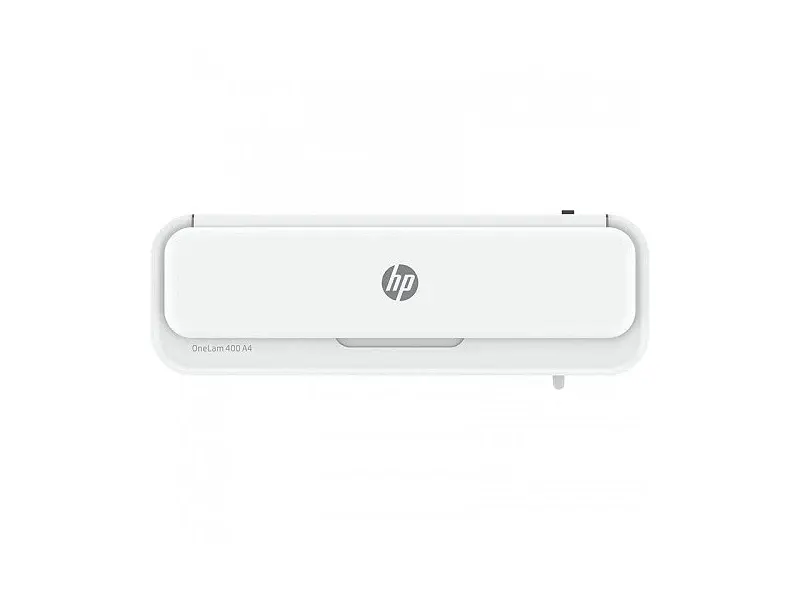 Ламинатор HP OneLam 400 A4 (3160)