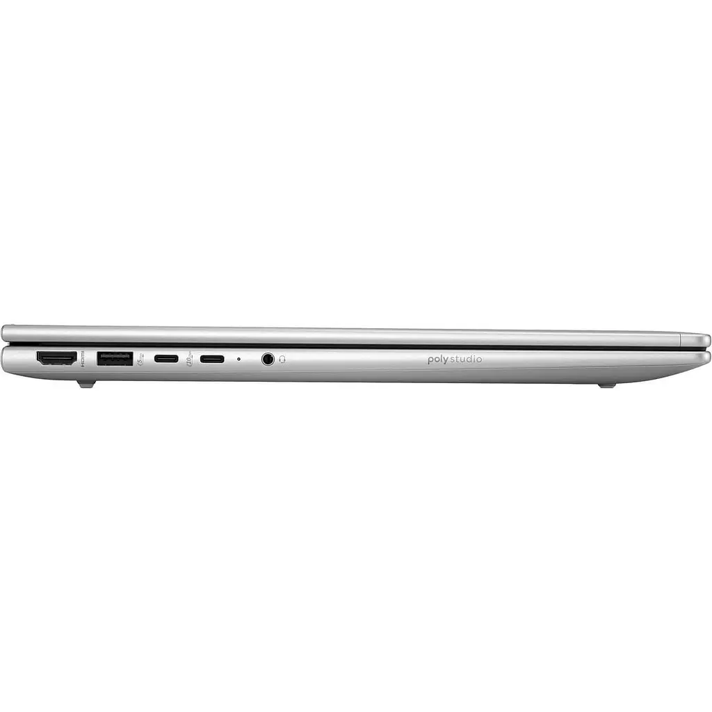 Ноутбук HP 16 ProBook 4 G1a WUXGA IPS/Ryzen 7 250/16GB/512SSD/Radeon/DOS (AX7D3AV_V8) - фото 5