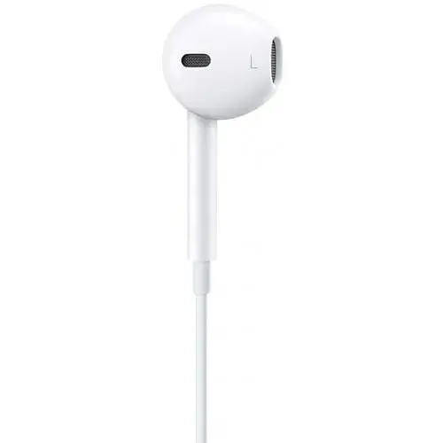 Навушники Apple EarPods with Lightning (MWTY3) MWTY3 - фото 6