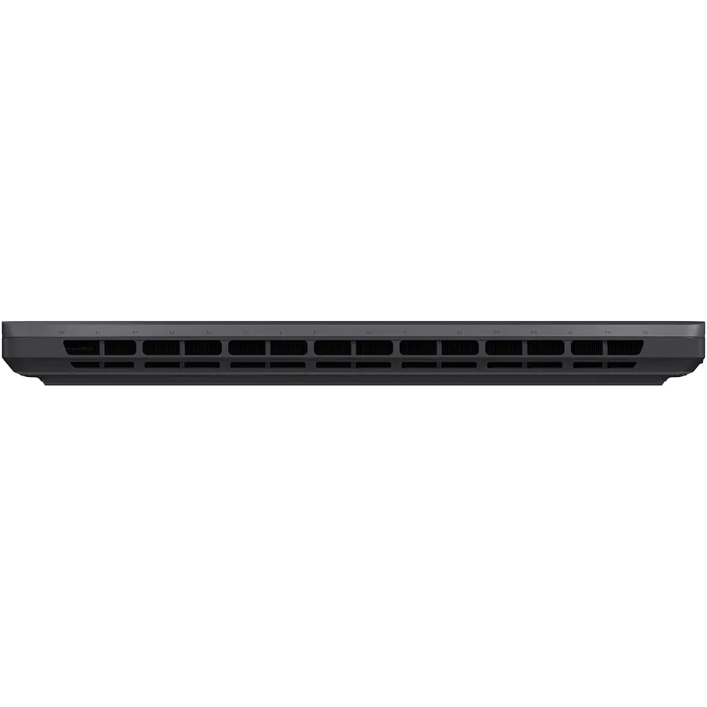 Ігровий ноутбук ASUS ROG Strix G18 G815LW Intel Core Ultra 9 275HX до 5, 4 ГГц, 18, 2, 5K WQXGA, 240 Гц, G- Sync, 32 ГБ DDR5, 2 ТБ SSD, NVIDIA GeForce RTX 5080 16 ГБ GDDR7, Eclipse Gray - фото 28