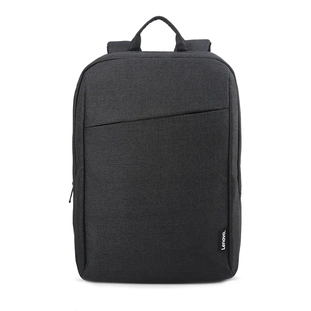 Рюкзак Casual B210 15.6" черный Lenovo teh0014517 - фото 2