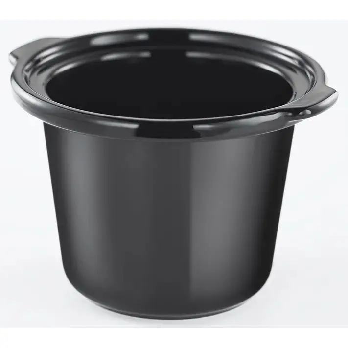 Мультиварка Russell Hobbs 25570-56 Compact Home (6474735) - фото 6