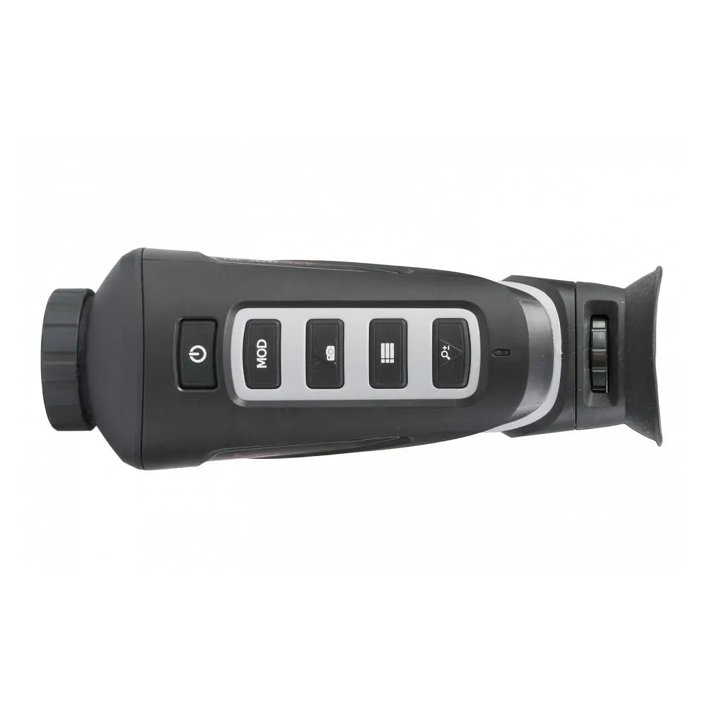 Тепловізійний монокуляр AGM Asp TM35-384 (99-00014966) - фото 4