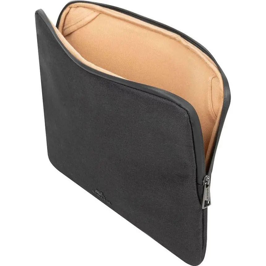 Чохол для ноутбука Rivacase 15" Rivaсase 8115 (Black) ECO (8115 (Black) ECO) - фото 8