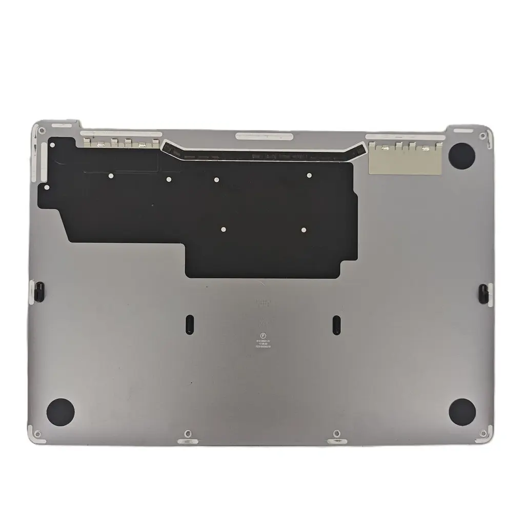 Нижняя крышка для ноутбука Apple MacBook Pro A1708 Б/у - фото 2