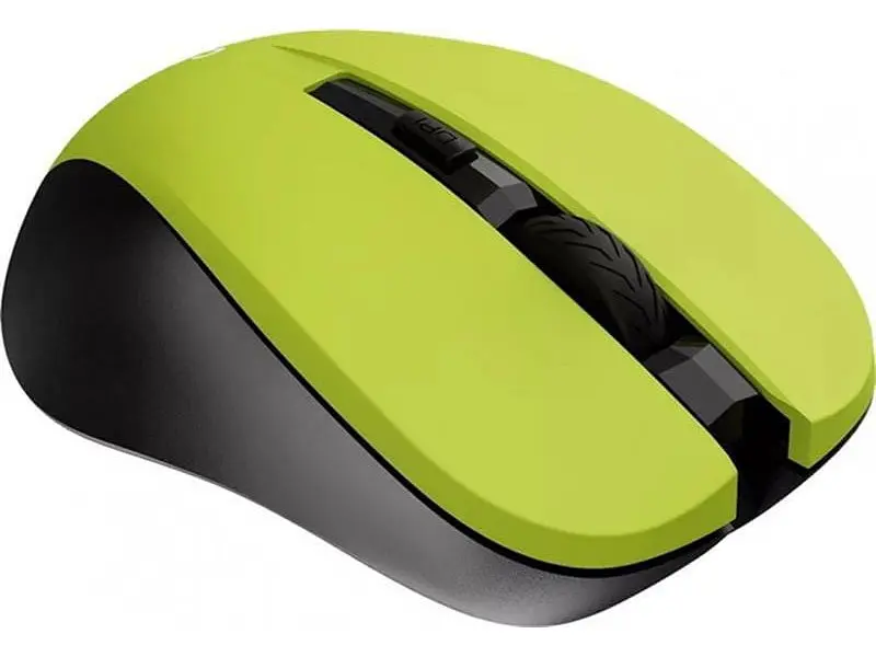 Миша Canyon CNE-CMSW1Y - фото 5