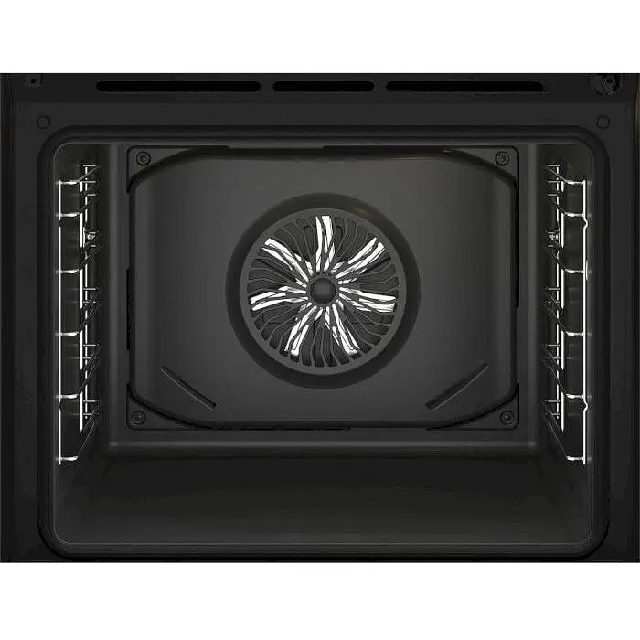 Духовой шкаф Beko BBIE17300B - фото 5