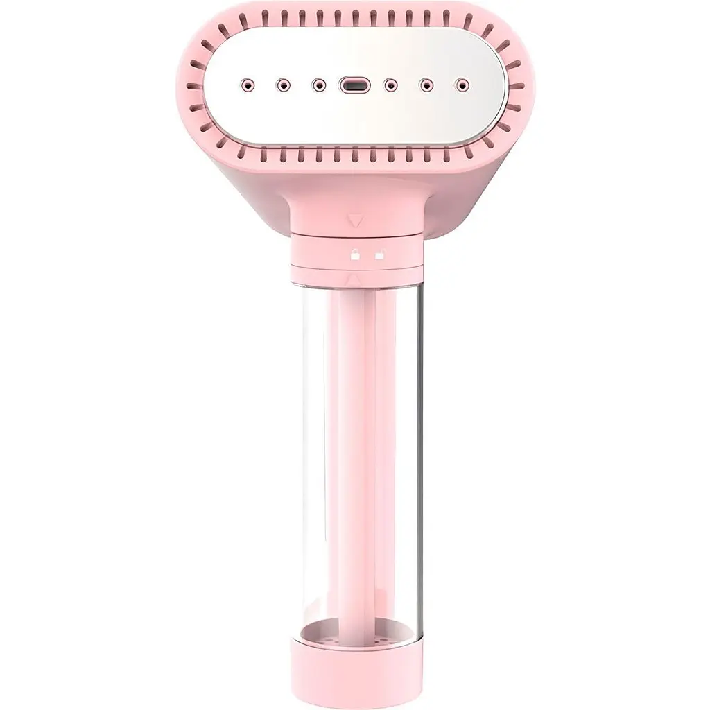 Отпариватель SteamOne Karl EUNS150P [136208] - фото 2