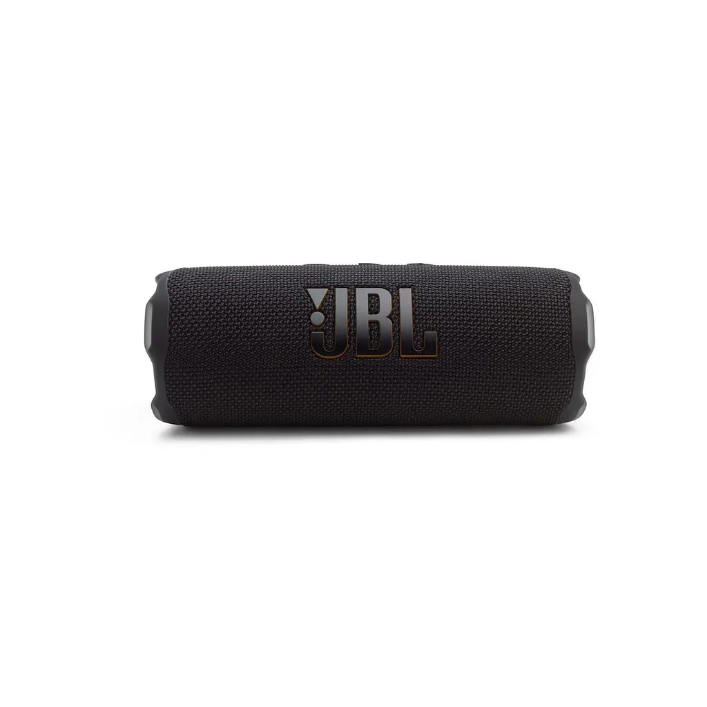 Акустична система JBL Flip 7 Tomorrowland (JBLFLIP7TML) - фото 3