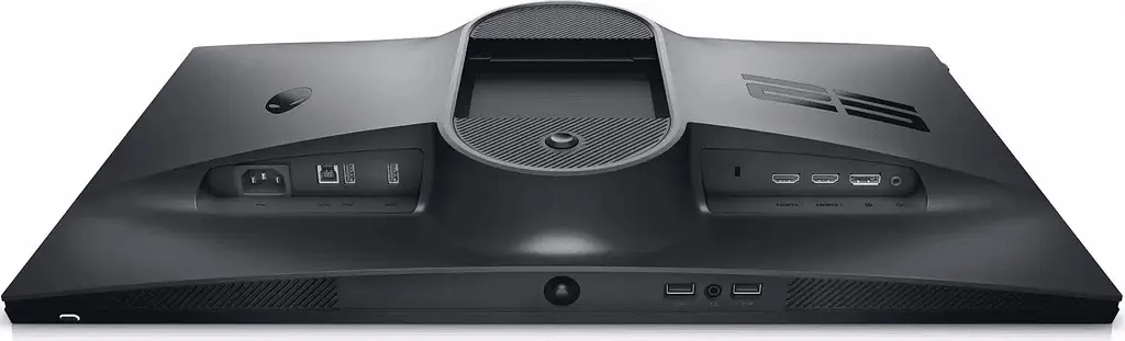 Монітор 24.5" Dell AW2523HF (210-BFIM) Б/в - фото 4