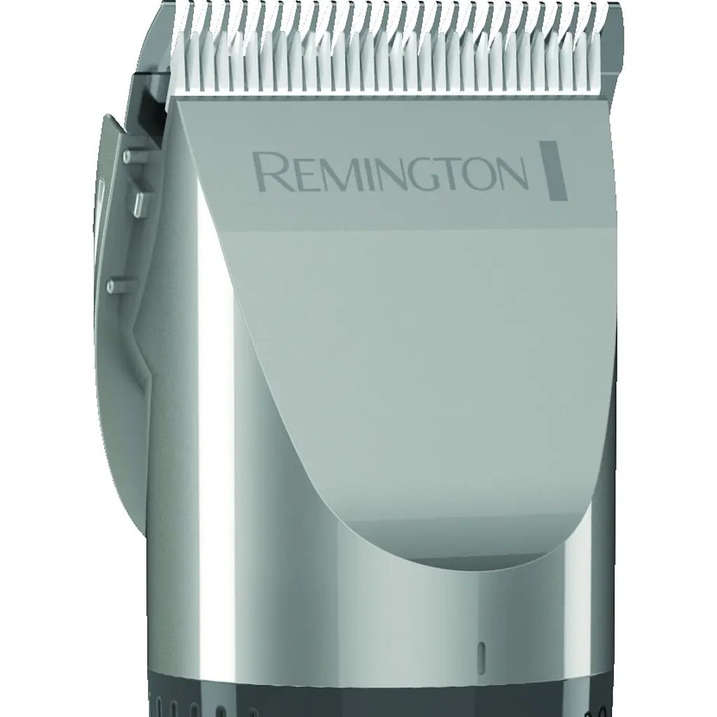 Машинка для стрижки Remington HC 5810 (19030) - фото 2