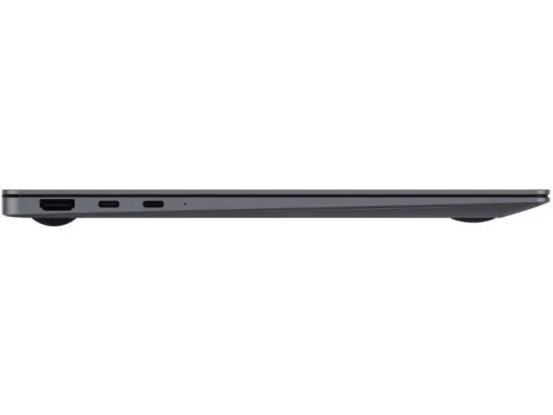 Ноутбук Samsung Galaxy Book6 Pro (NP940XJG-KG2US) - фото 8