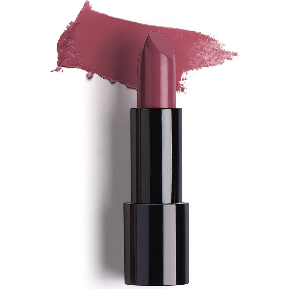 Помада для губ Paese Argan Oil Lipstick тон 40, 4.3 г - фото 2