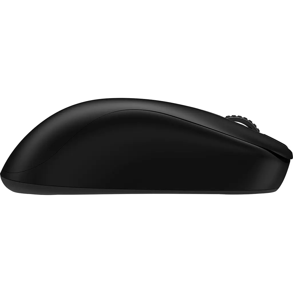 Миша Zowie S2-DW Black (9H.N4NBE.A2E) [143169] - фото 4