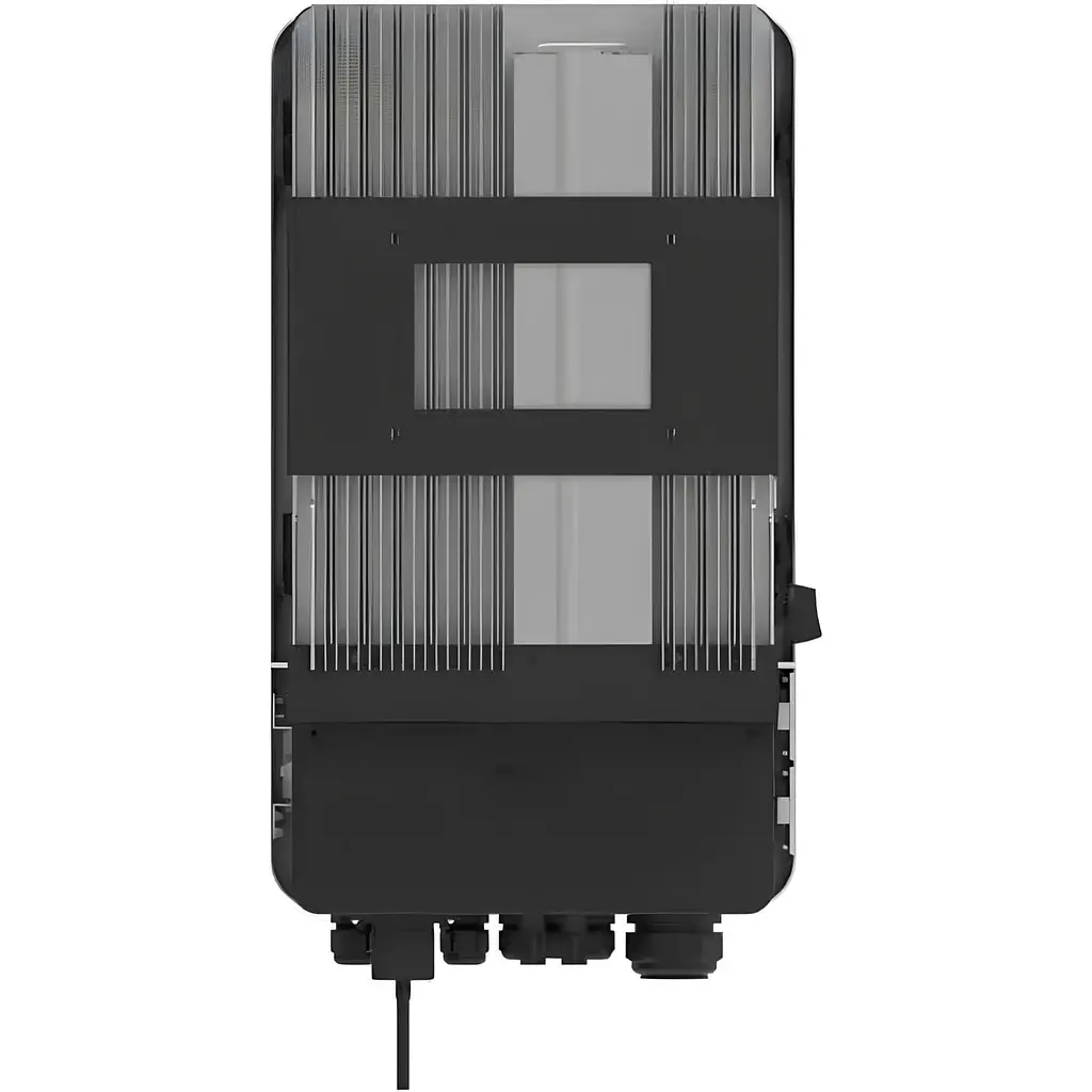 Інвертор Deye 20kW 20000 Вт (SUN-20K-SG05LP3-EU-SM2) - фото 4