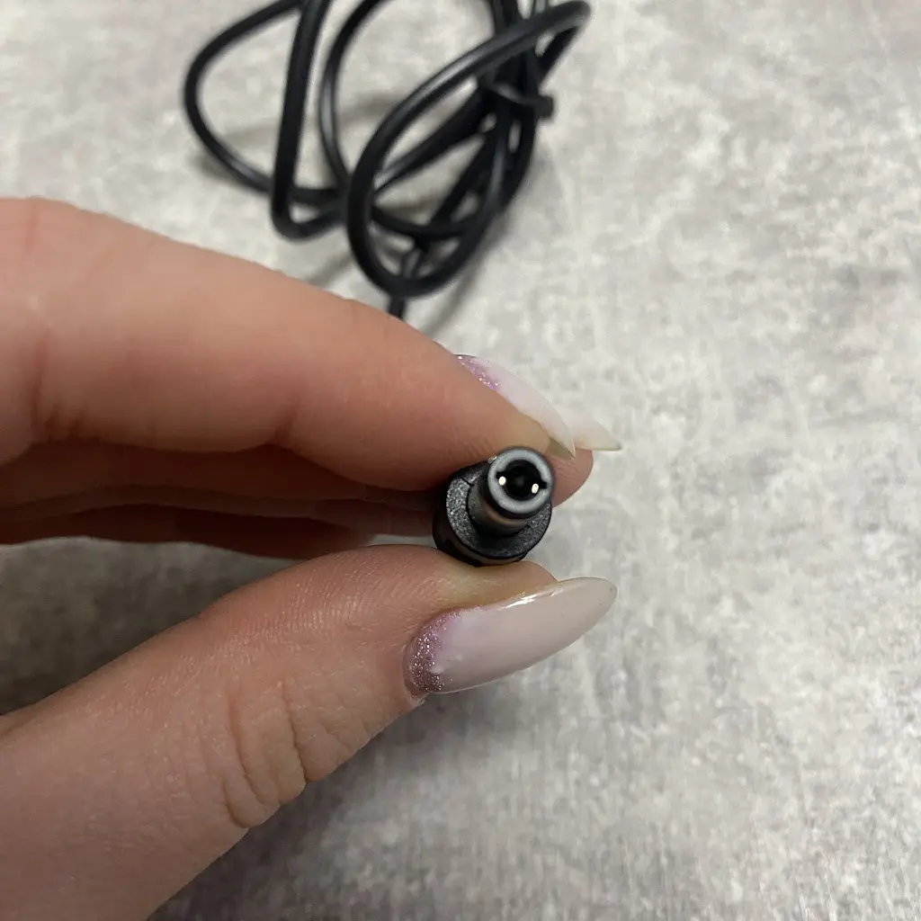 Кабель підвищення напруги BASEUS 12 V для WI-Fi роутера від повербанка USB DC - фото 4
