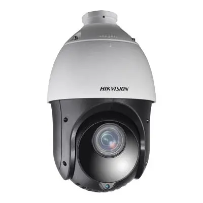 Камера відеоспостереження Hikvision (DS-2DE4425IW-DE(T5) (PTZ 25x) - фото 3