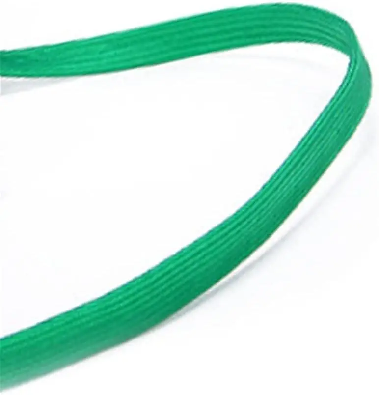 Гнучкий поливальний шланг Garden Hose 10 м - розтяжний шланг для саду, городу та дачі з універсальним підключенням - фото 3