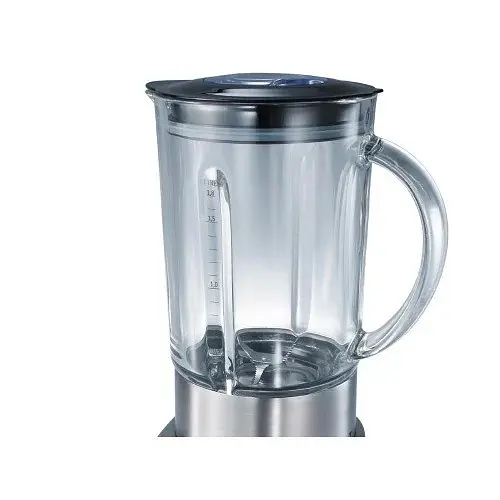 Блендер Profi Cook PC-UM 1006 - фото 5