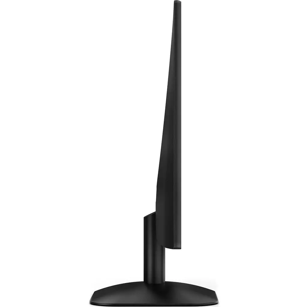 Монітор 23.8" AOC 24B31H FHD IPS 120Hz (24B31H) - фото 10