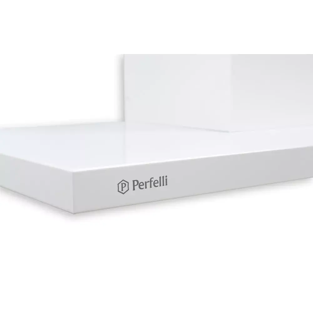 Витяжка декоративна Т-подібна Perfelli TET 9612 A 1000 W LED - фото 7